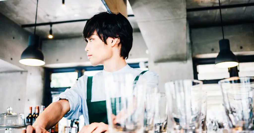 Digital Nomad's Guide to the Yamanote Line: Tokyo's Best Wi-Fi Cafes