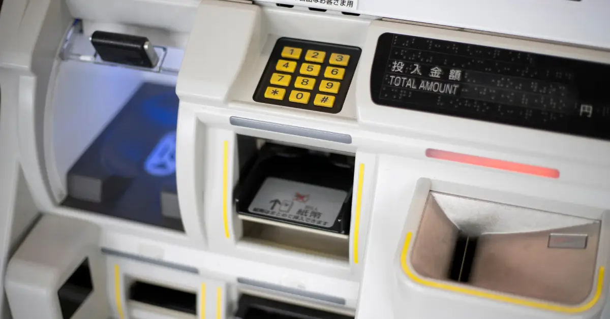 前往东京探险的车票支付山手线的费用