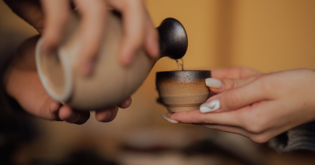 Discovering Omotenashi: Experience the Magic of Japanese Hospitality