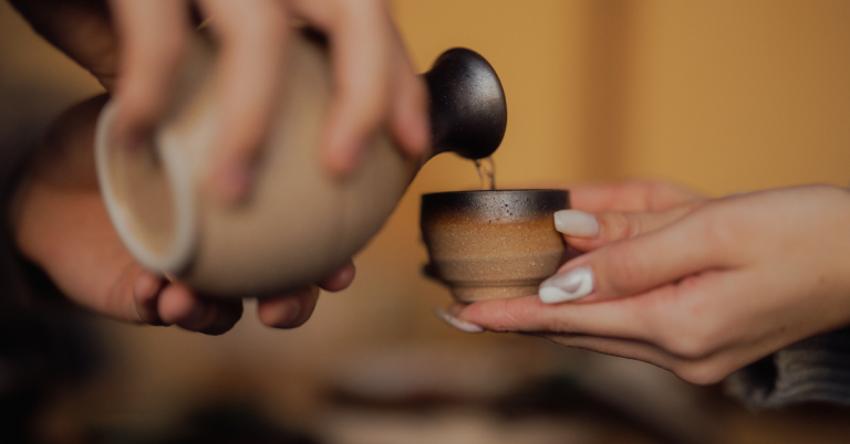 Discovering Omotenashi: Experience the Magic of Japanese Hospitality