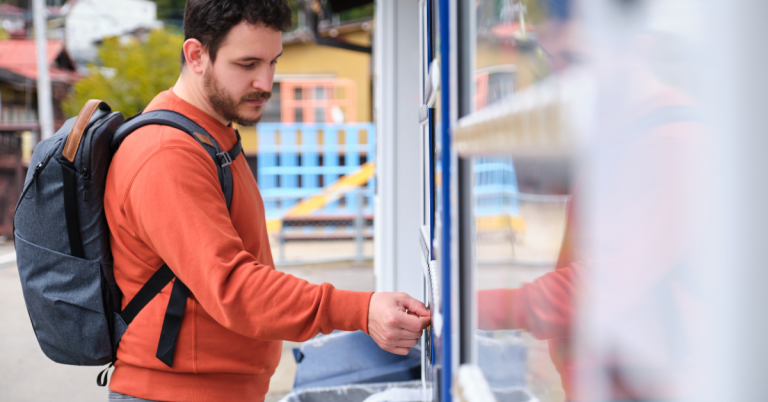 The Quest for the Yamanote Line Day Pass: A Tokyo Adventure