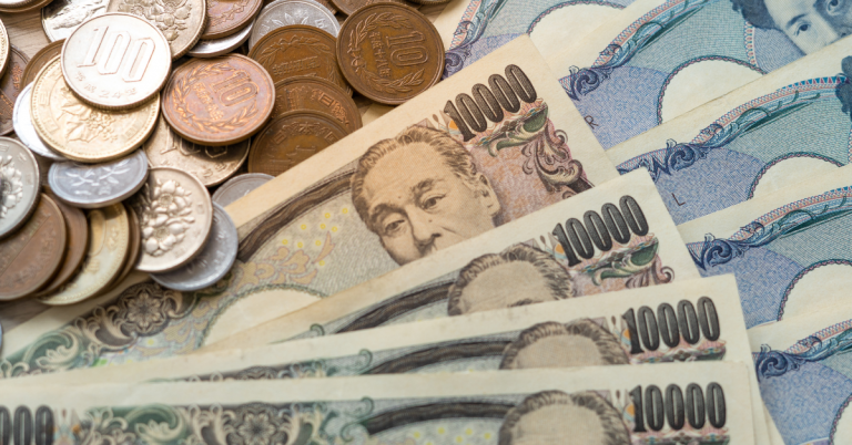 Navigating Tokyo's Yamanote Line: Fares and Costs