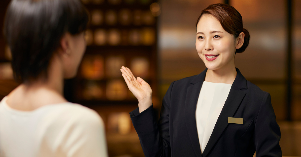 ビジネスに役立つ!オンライン英会話のおすすめ講座