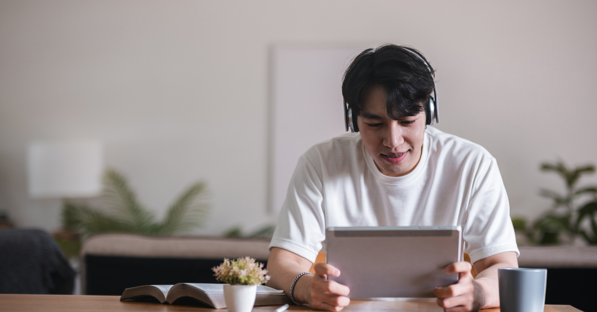 英会話スクールでの驚くべき発見：英語の扉を開こう！