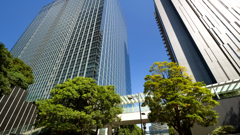 osaki station yamanote line
