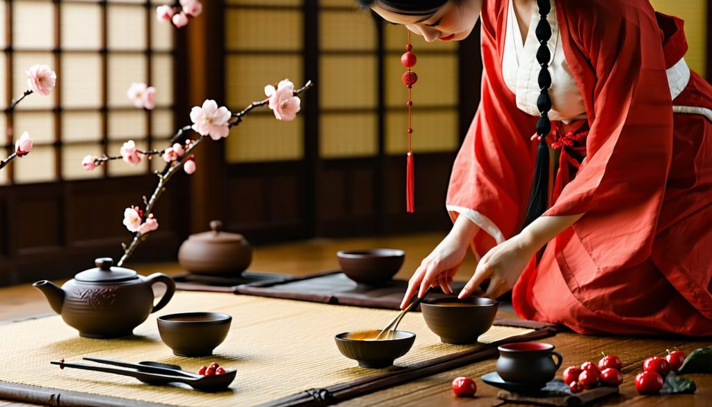 japan cultural etiquette guide