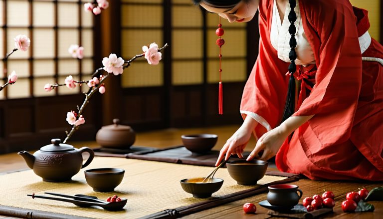 japan cultural etiquette guide