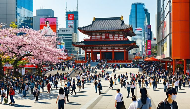 tokyo cultural centers