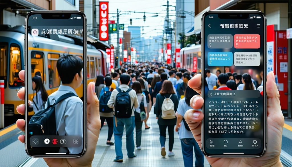 japanese emergency phrases