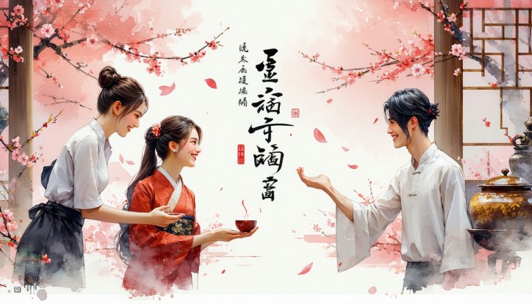 japanese thank you expressions