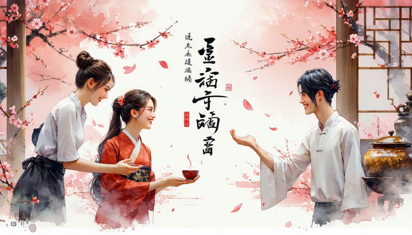 Top Japanese Thank You Expressions You Need to Know