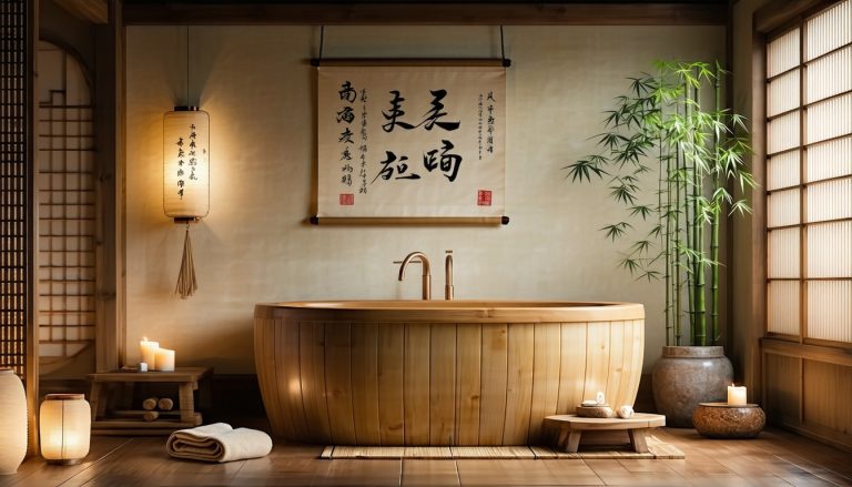 japanese bathroom phrases