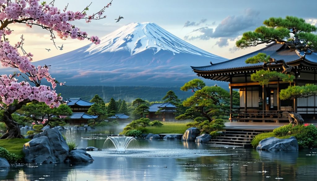 japanese weather phrases