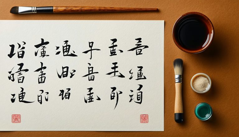 katakana hiragana basics