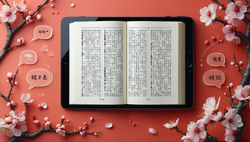 japanese pronunciation guide