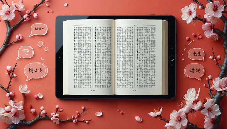 japanese pronunciation guide