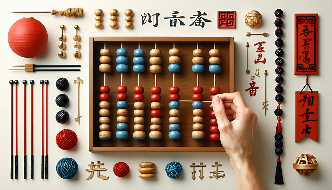 Your Guide to the Japanese Counting System Made Simple