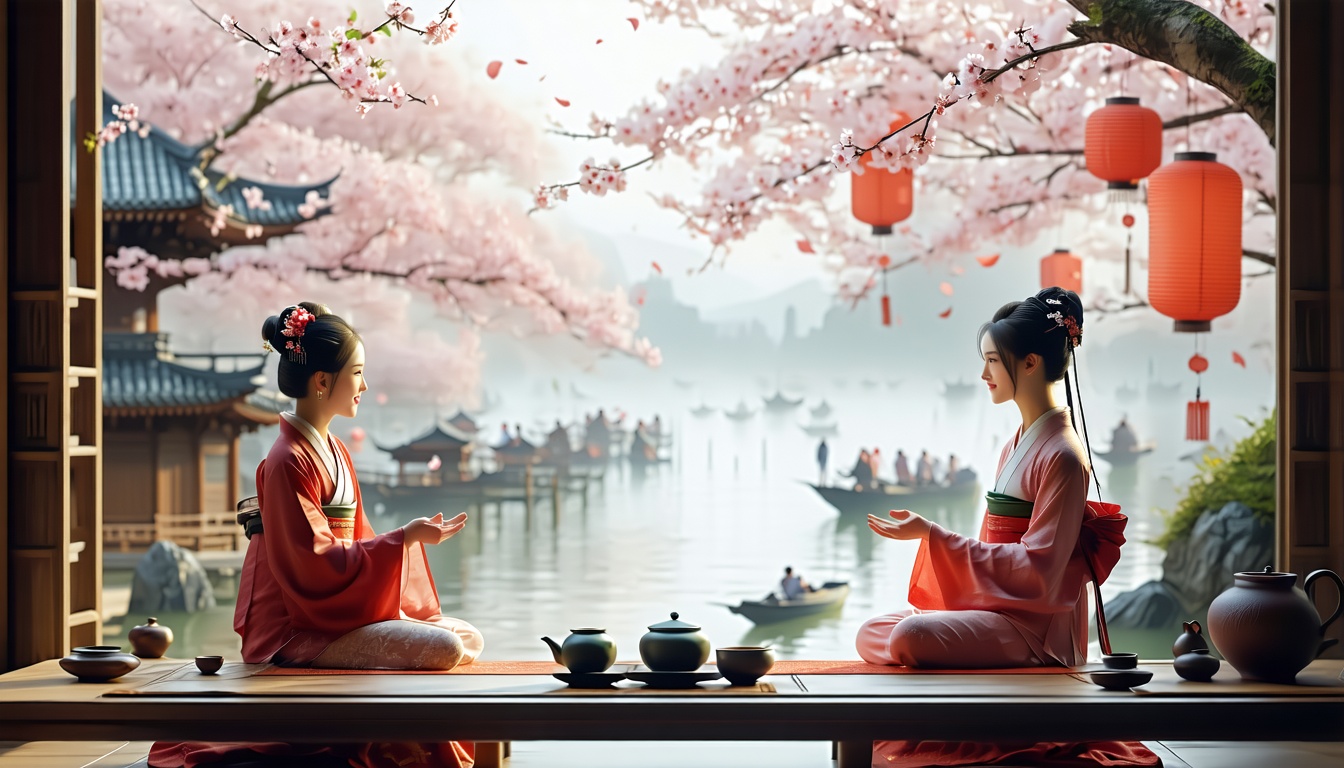 Navigate Tokyo with Confidence: Japanese Honorifics Usage