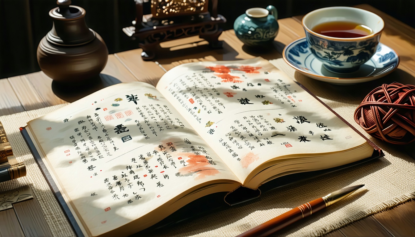 Unlock the Secrets of Japanese Particle Usage Today!