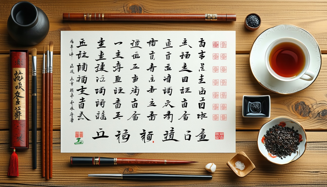 Japanese Verb Conjugation Basics: Essential for Travelers