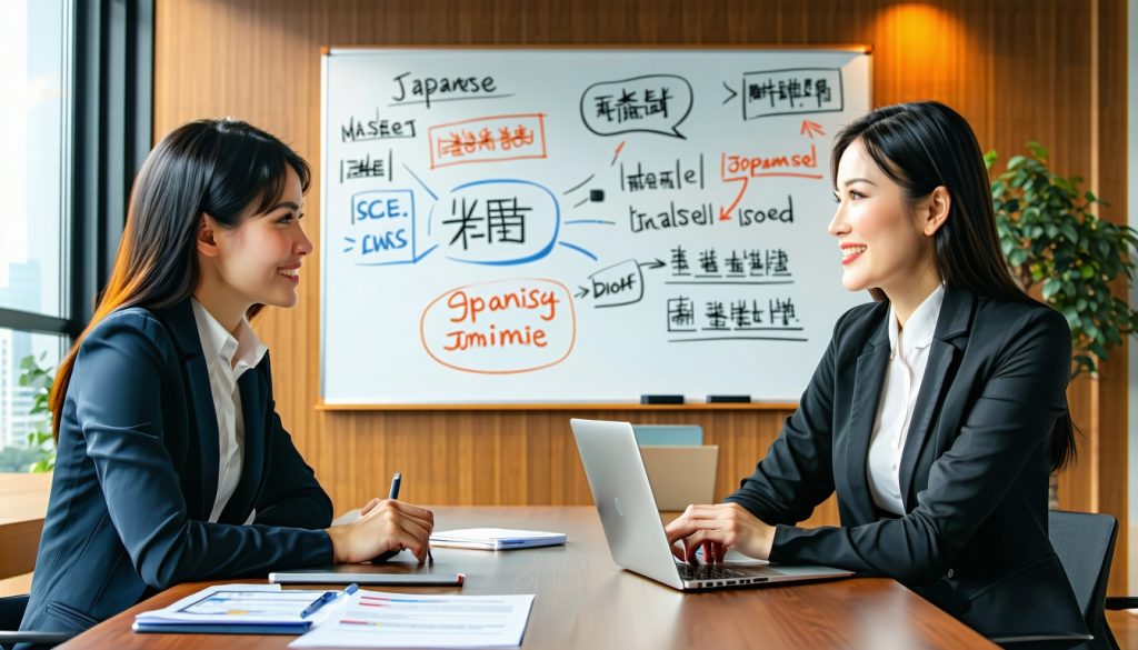 japanese business phrases